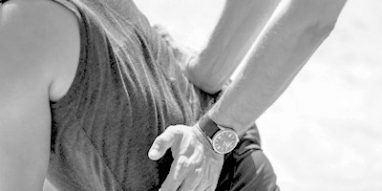 Back Paint treatment Blackwood Back Pain