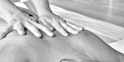 Muscle Pain