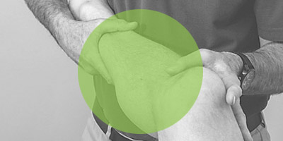 Physiotherapy Treatment