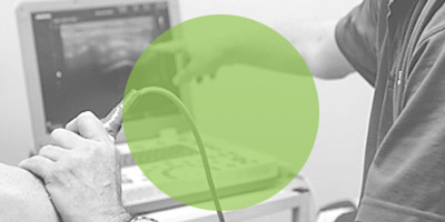 Rehabilitative Ultrasound Imaging