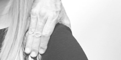 Shoulder Pain