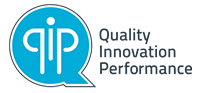Quality Innovation Performance
