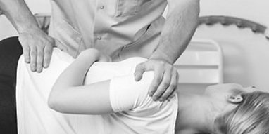 Arthritis treatment Blackwood Arthritis Treatment